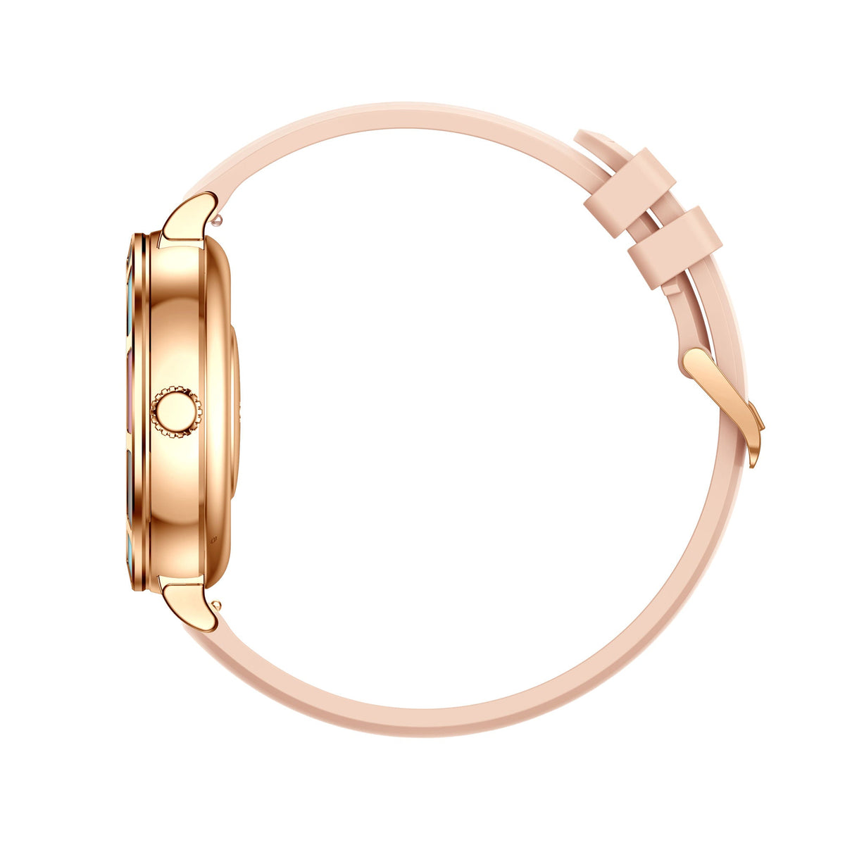 H20 Smart Watch