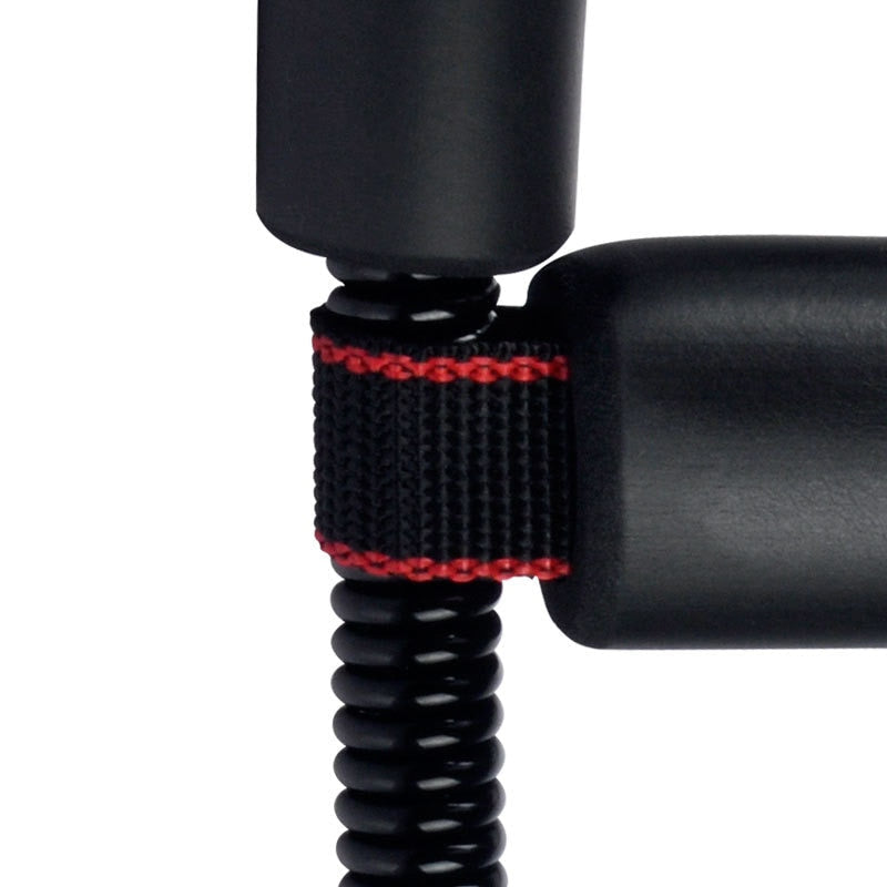Arm & Wrist Strength Trainer
