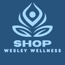 Shopwesleywellness