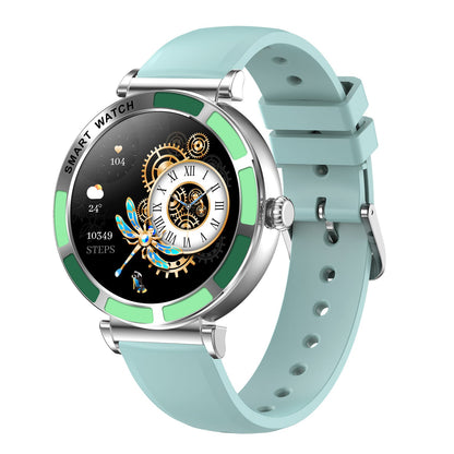 H20 Smart Watch