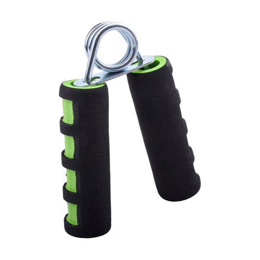 Spring Hand Grip Strengthener