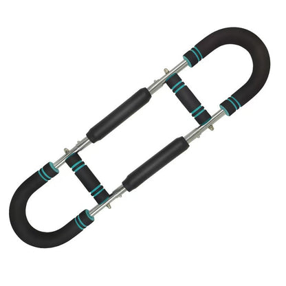 Multifunctional Adjustable Arm Strength Trainer