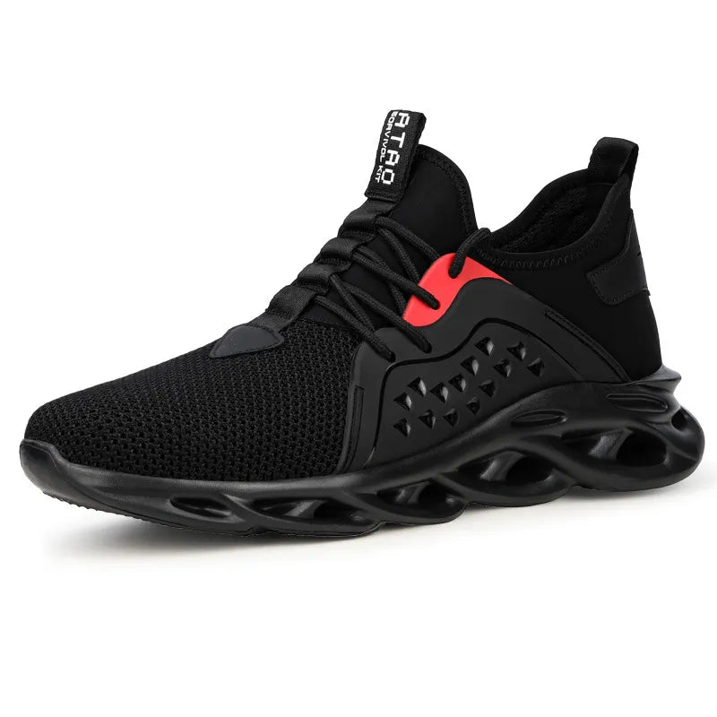 Men's Running Sneakers |