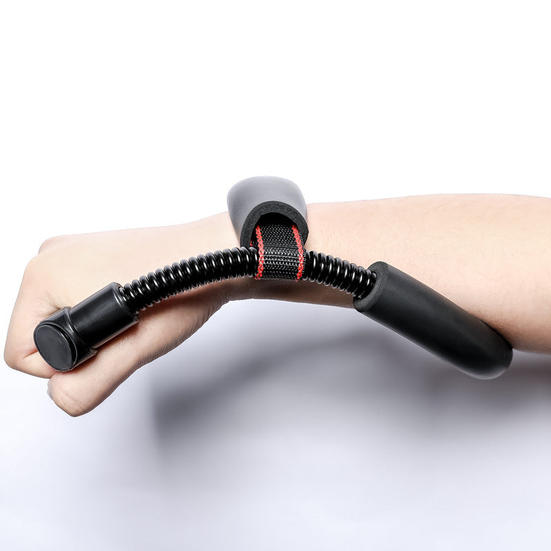 Arm & Wrist Strength Trainer