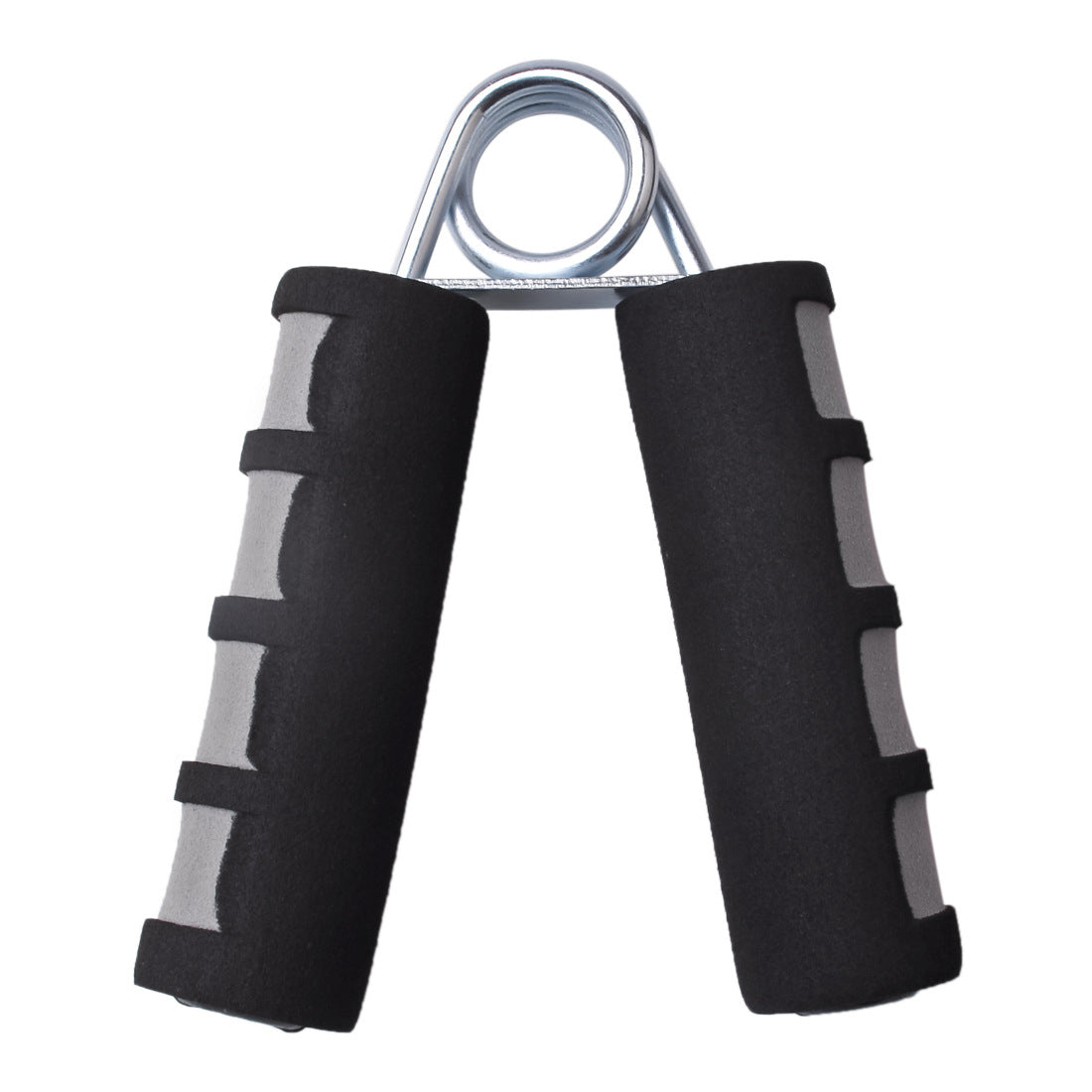 Spring Hand Grip Strengthener