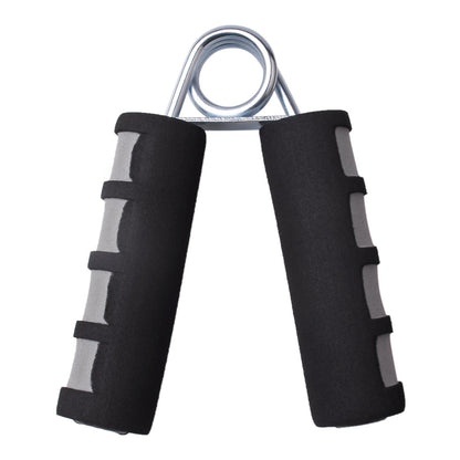 Spring Hand Grip Strengthener