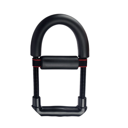 Wrist Strength Training Device