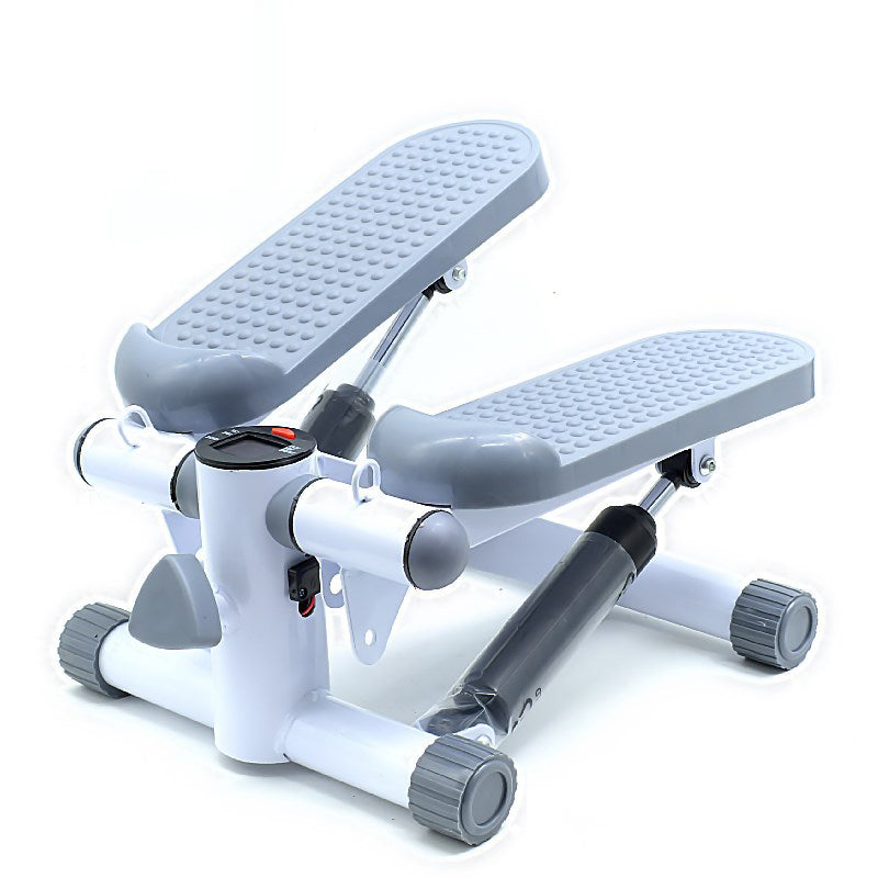 Mini Stepper Exercise Machine