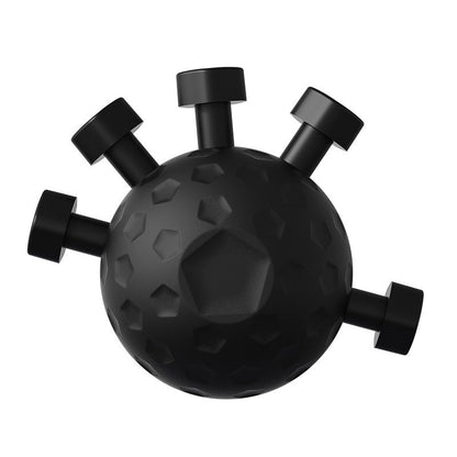 Adjustable Finger & Hand Grip Strengthener