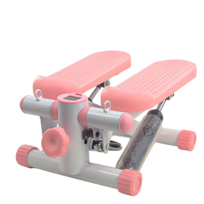 Mini Stepper Exercise Machine