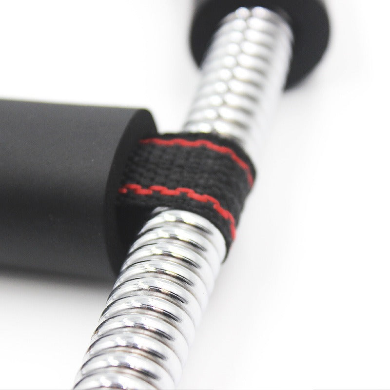 Wrist Strength Training Device