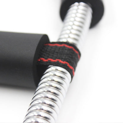 Wrist Strength Training Device