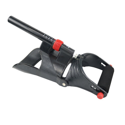 Adjustable Hand Grip Exerciser