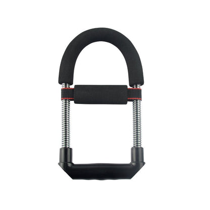 Wrist Strength Training Device