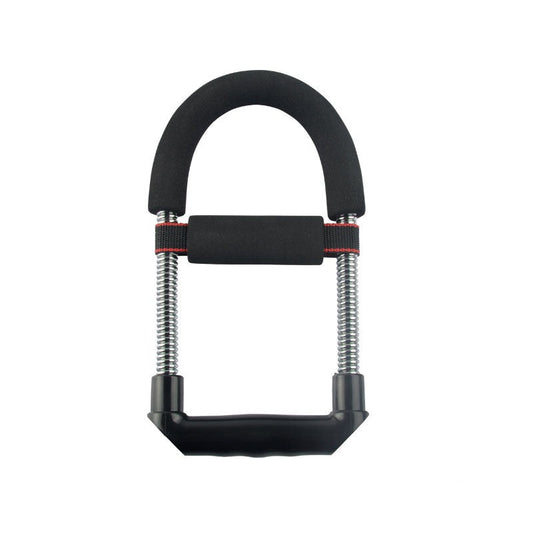 Wrist Strength Training Device