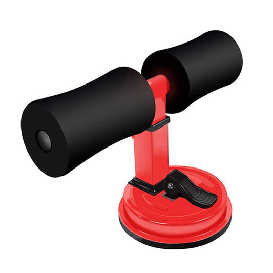 Fitness Sit Up Bar Assistant