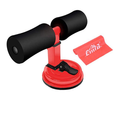 Fitness Sit Up Bar Assistant