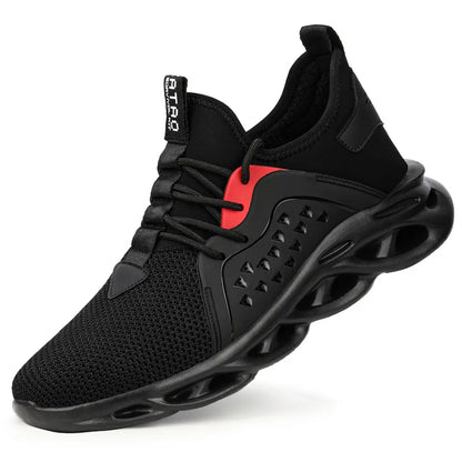 Men's Running Sneakers |
