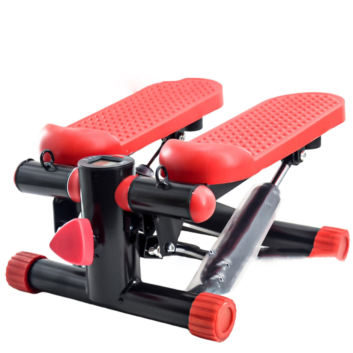 Mini Stepper Exercise Machine