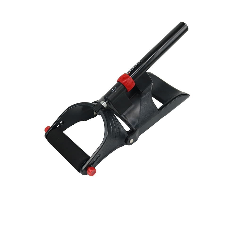 Adjustable Hand Grip Exerciser