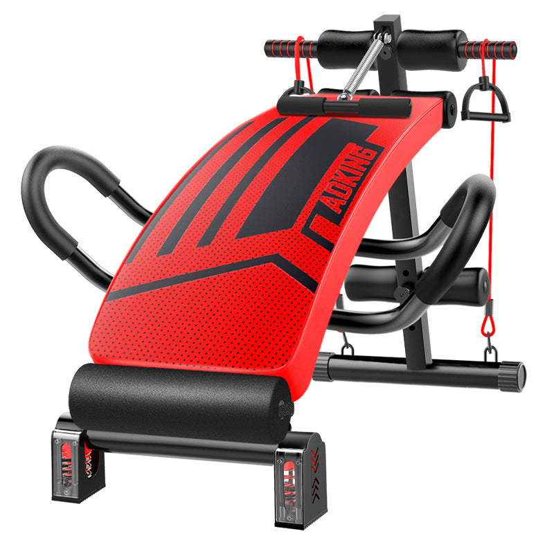 Men's Abdominal Muscle Board