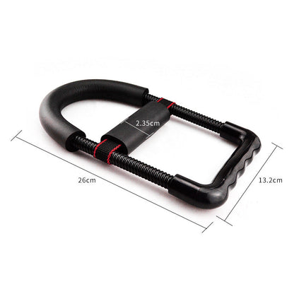Arm & Wrist Strength Trainer