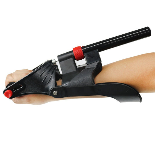 Adjustable Hand Grip Exerciser