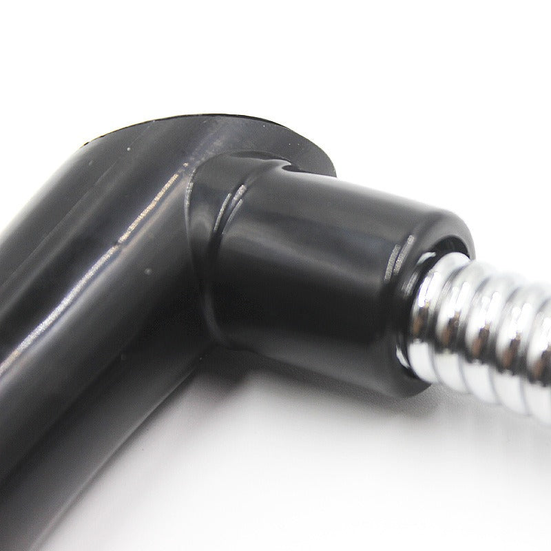Wrist Strength Training Device