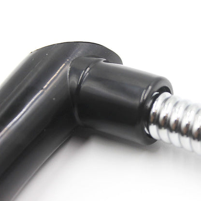 Wrist Strength Training Device