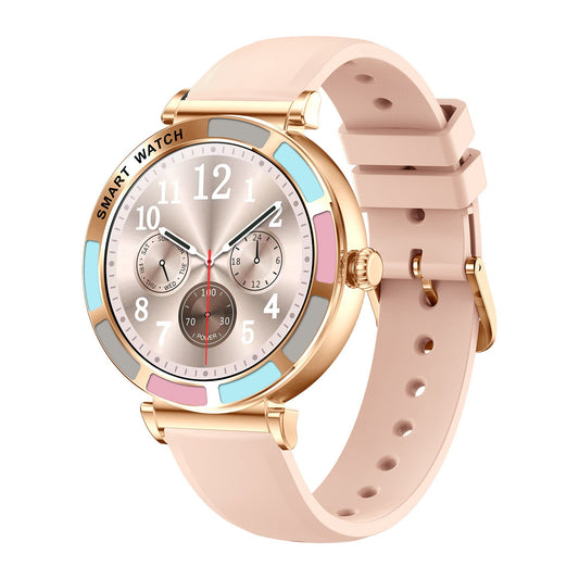 H20 Smart Watch