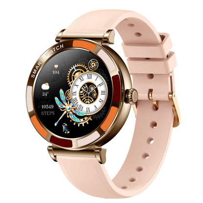 H20 Smart Watch