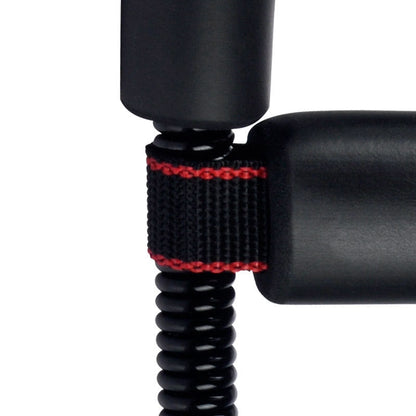 Arm & Wrist Strength Trainer