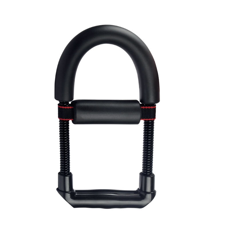Arm & Wrist Strength Trainer