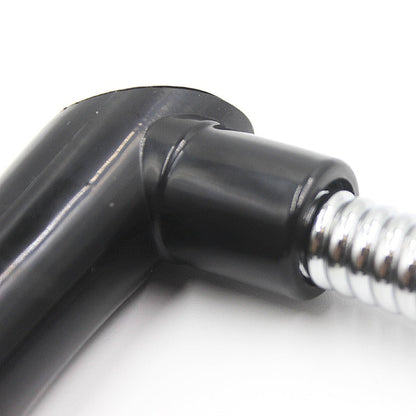 Arm & Wrist Strength Trainer