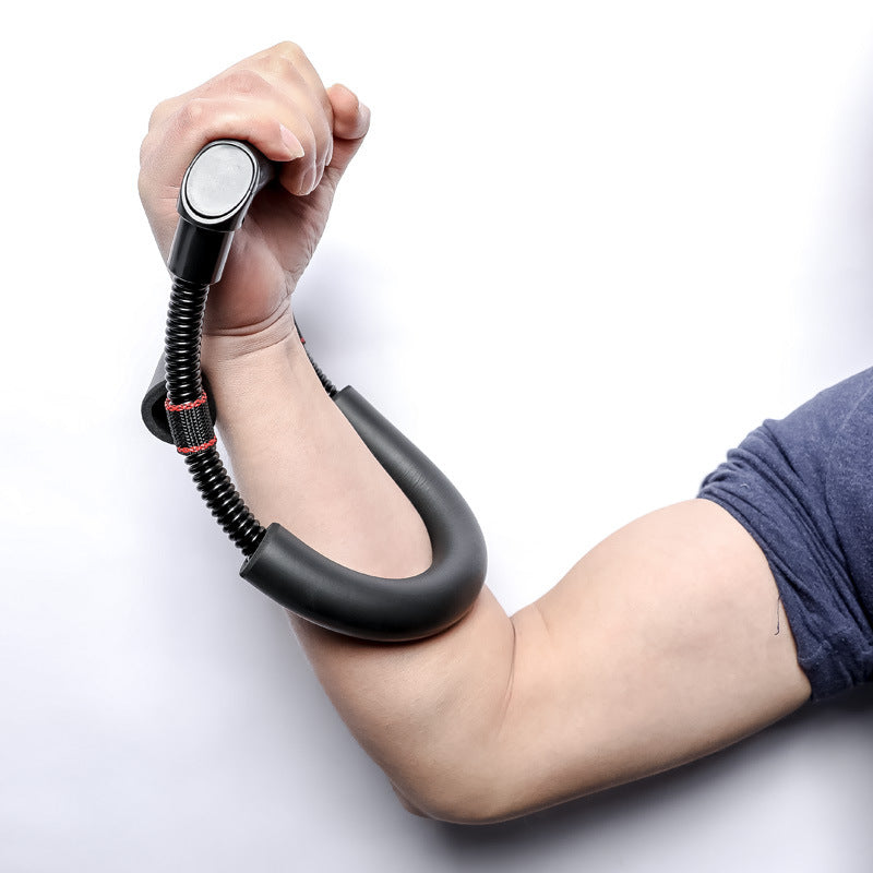 Arm & Wrist Strength Trainer