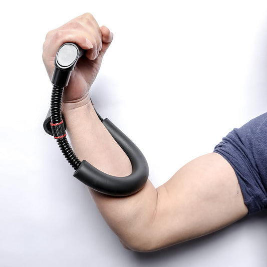 Arm & Wrist Strength Trainer