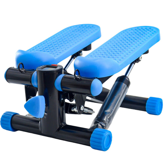Mini Stepper Exercise Machine