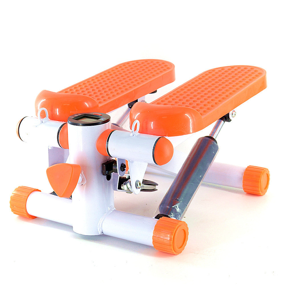 Mini Stepper Exercise Machine