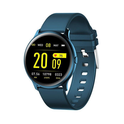 Women’s Waterproof Smart Watch