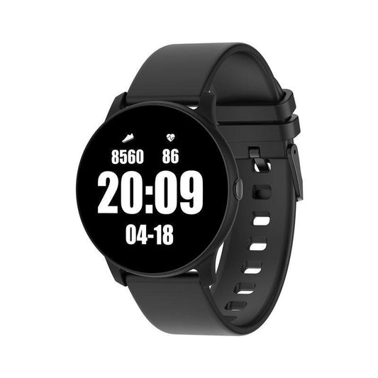 Women’s Waterproof Smart Watch