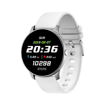 Women’s Waterproof Smart Watch