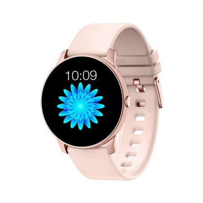 Women’s Waterproof Smart Watch