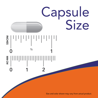 Probiotic-10 25 Billion CFU