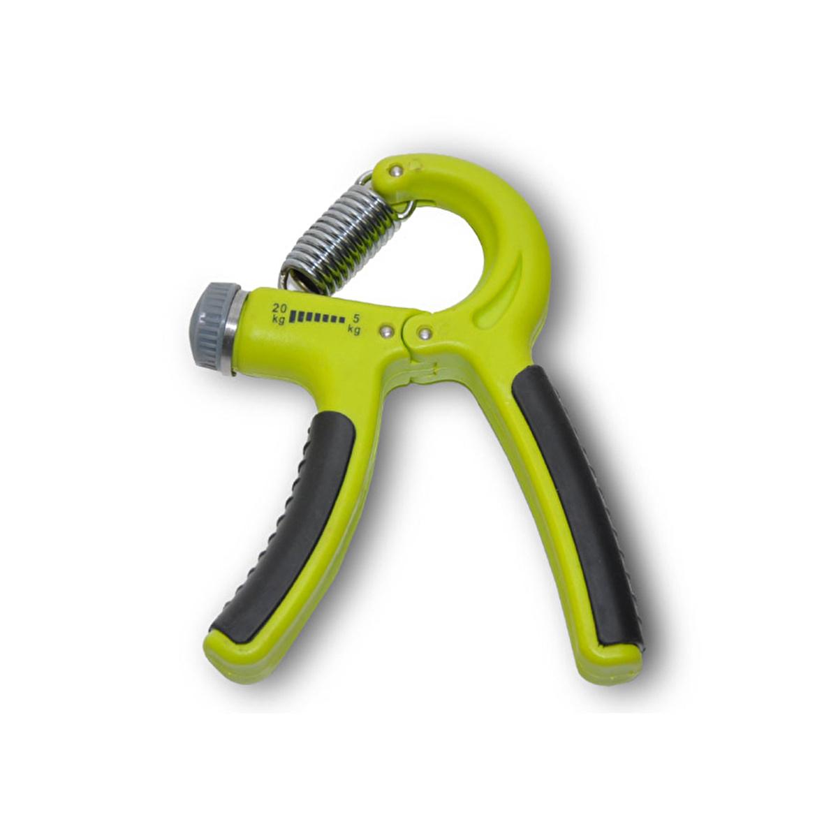 Voit Adjustable Hand Dynamometer