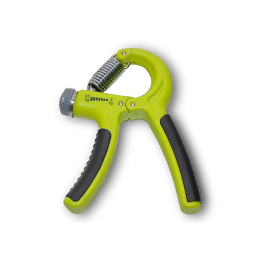 Voit Adjustable Hand Dynamometer