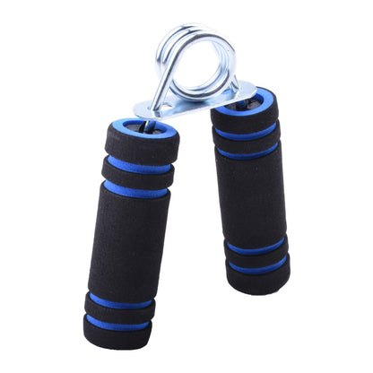 Spring Hand Grip Strengthener