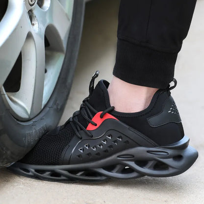Men's Running Sneakers |