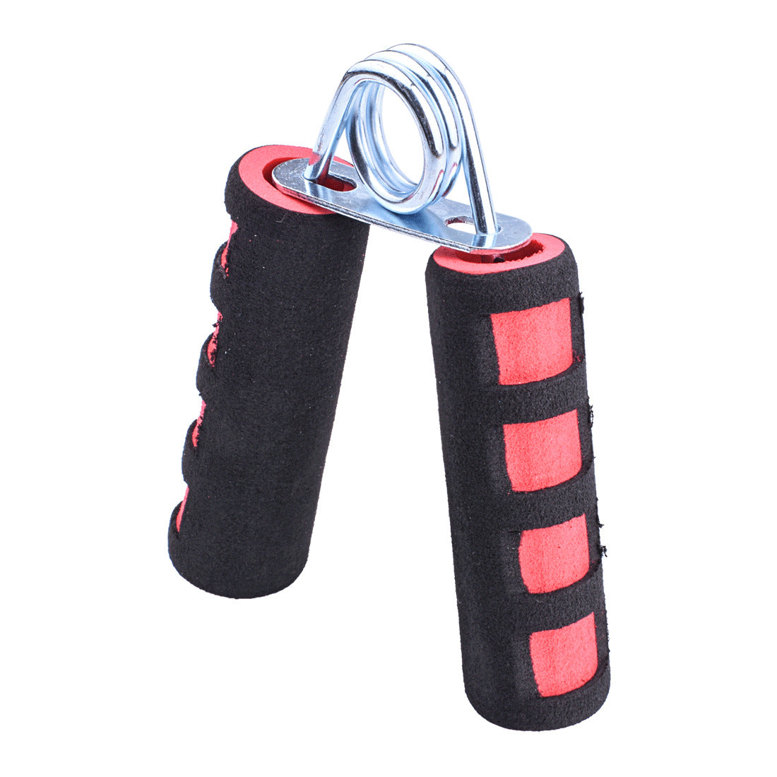 Spring Hand Grip Strengthener