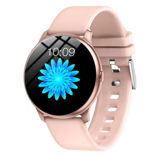 Women’s Waterproof Smart Watch