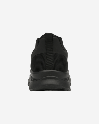 G WEST MENS LIGHT WEIGHT ACTIVE RUNNING SHOES